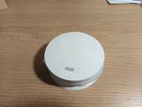 Alarm przeciw dymowy