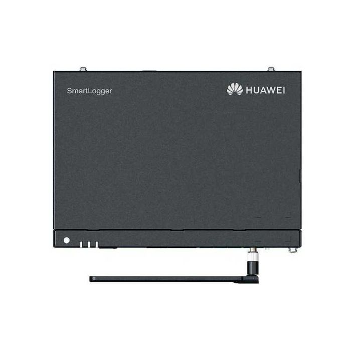 SMART LOGGER Huawei 3000A03 z PLC Nowy nie używany