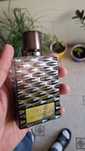 Jaguar Stance 100 ml ОРИГІНАЛ
Stance
