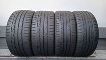 Opony 225/40 R18 245/35 R18 Bridgestone Potenza S001 7mm 2019r