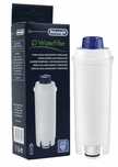 Filtr wkład wody ekspres DELONGHI ser3017 dls c002 oryginał