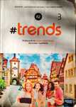 Język niemiecki Trends 3