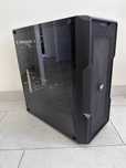 Komputer do gier  i5-10600K / RTX 3070 / 16GB RAM / 1Tb NVMe
