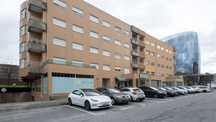 Vende-se apartamento T4 ,lamaçães Braga