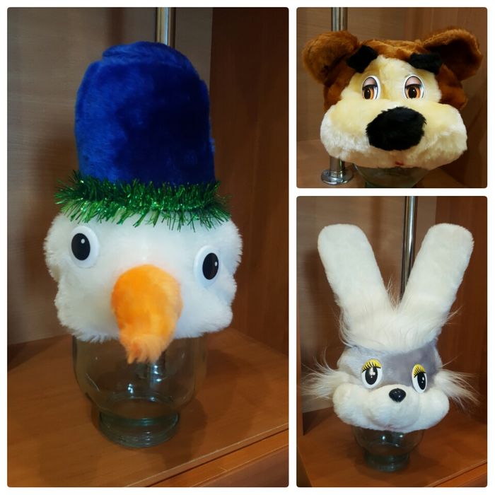 Новогодний костюм,снеговик,зайчик,котик,ежик,ёжик,мишка,медведь,кот