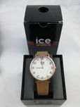 Na Lewara Zegarek ICE WATCH city