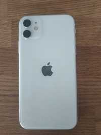 iPhone 11 64GB polska dystrybucja