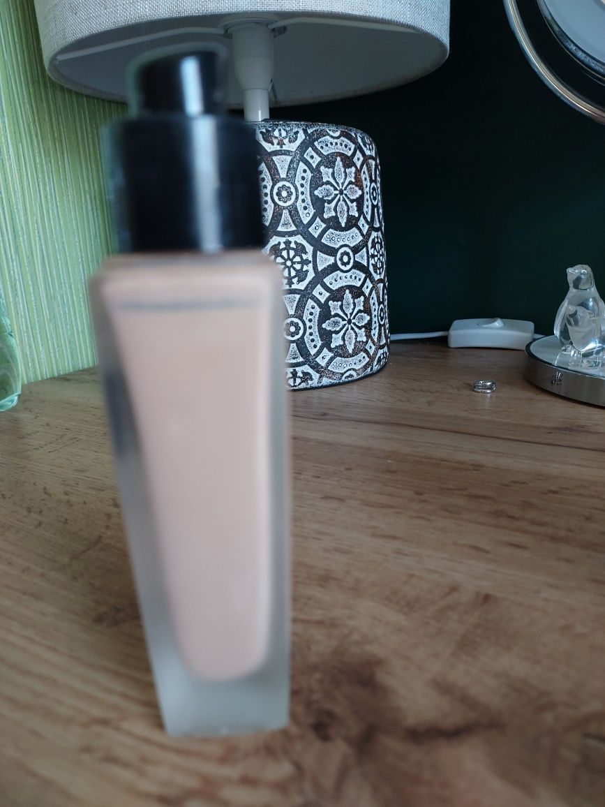 Świetny podkład Lancome Teint Idole Ultra Wear