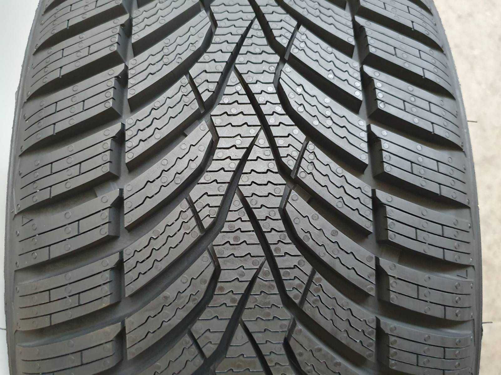 4x Ceat Winter Drive  225/40r18  Nowe