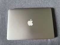 MacBook Pro 13,3" Retina Mid 2014