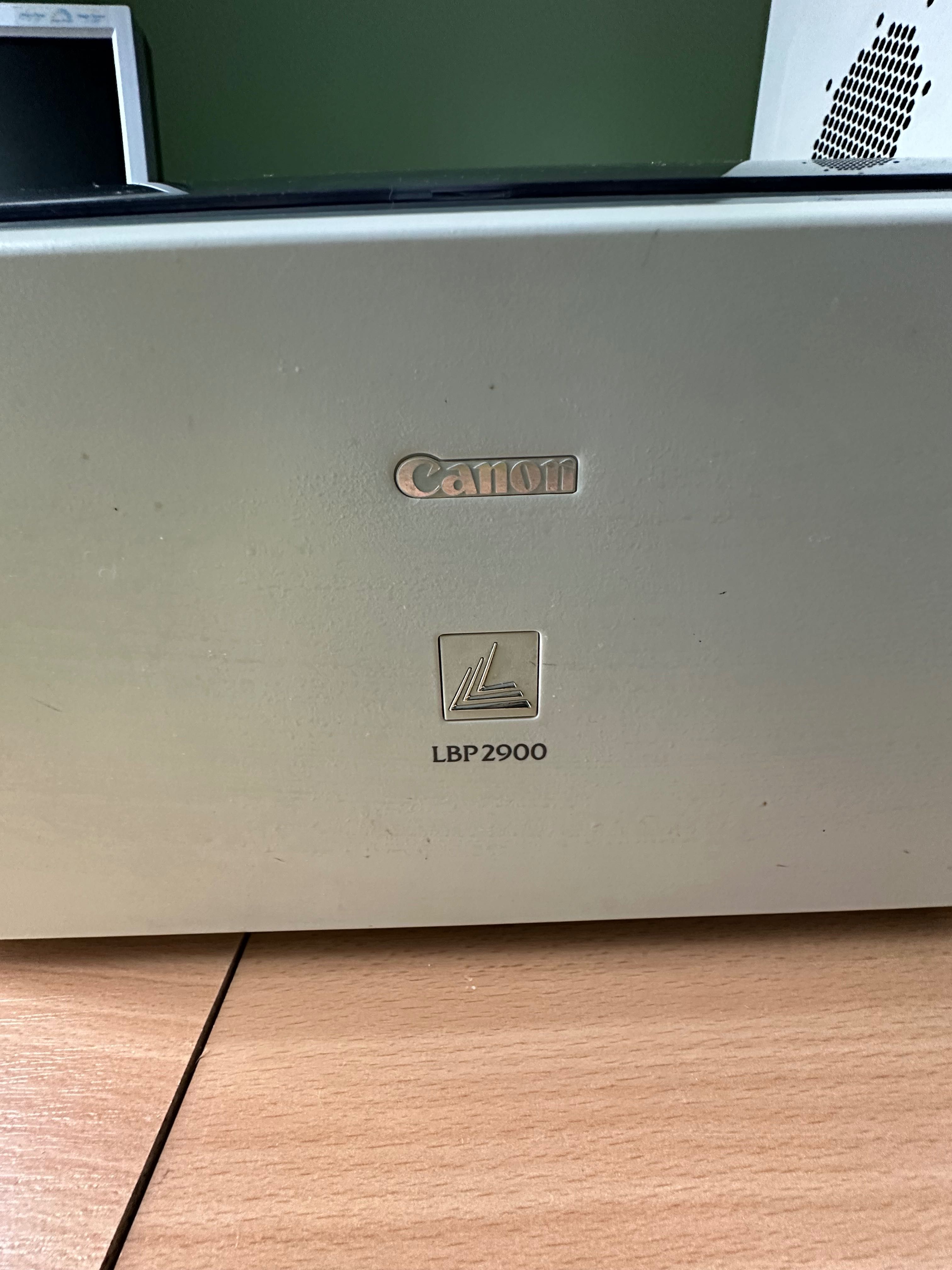 Компьютер AMD в сборе (монітор,, клавіатура, )