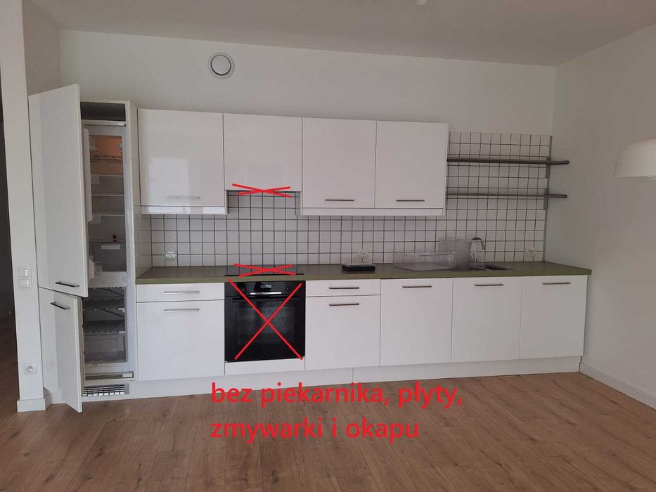 Kuchnia Ikea Poznań