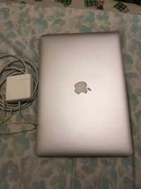 MacBook pro 2015 avariado