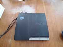 Vendo jogos , comandos e bonecos  PSP 3