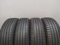 4x185/65R15 Bridgestone Turanza T005, 2023 rok, NOWE, 88H