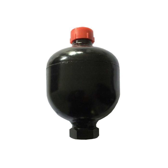 Akumulator hydrauliczny Hydroakumulator WA 0,16 L [1255]