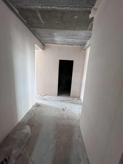 Найдешевша двокімнатна квартира в Бучі хороше розташування