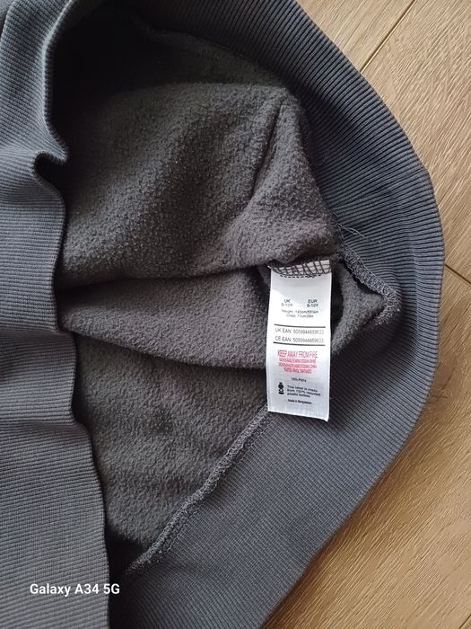 Кофта XBOX 9років