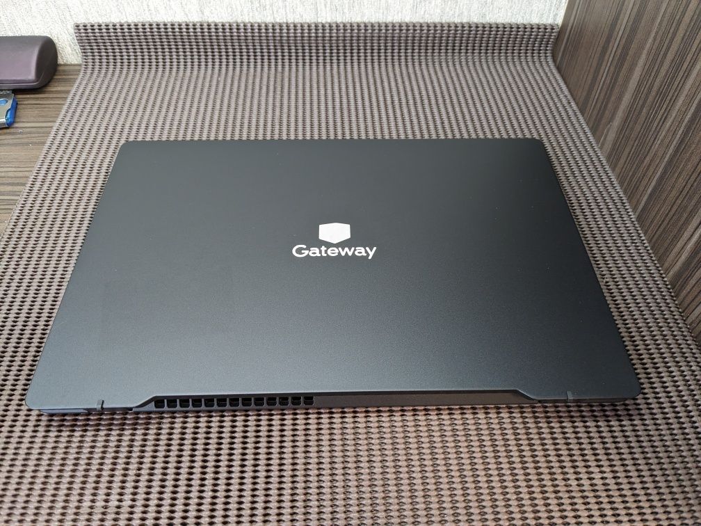 14" FHD IPS  сенсорний Gateway GWTC51427-BK  intel i5 1235U/8Gb/512Gb