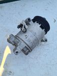 Компресор кондиціонера BMW 3 e46 x3 e83 64526905643