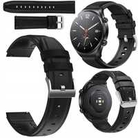 Pasek Do Samsung Galaxy Watch 4/5/5 40mm/42mm/44mm/46mm/pro 45mm