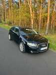Audi A3 8P 1.9 TDI 105KM 2007r