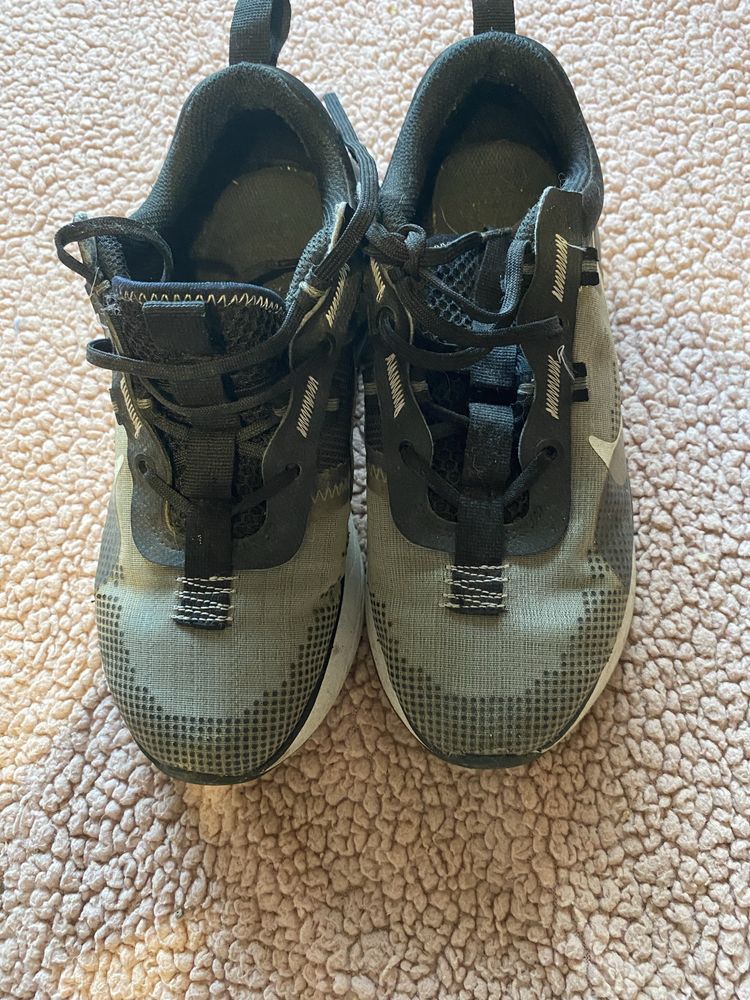 Nike air max 2021