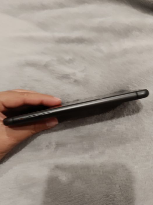 iPhone 11 128GB - Bateria 72%