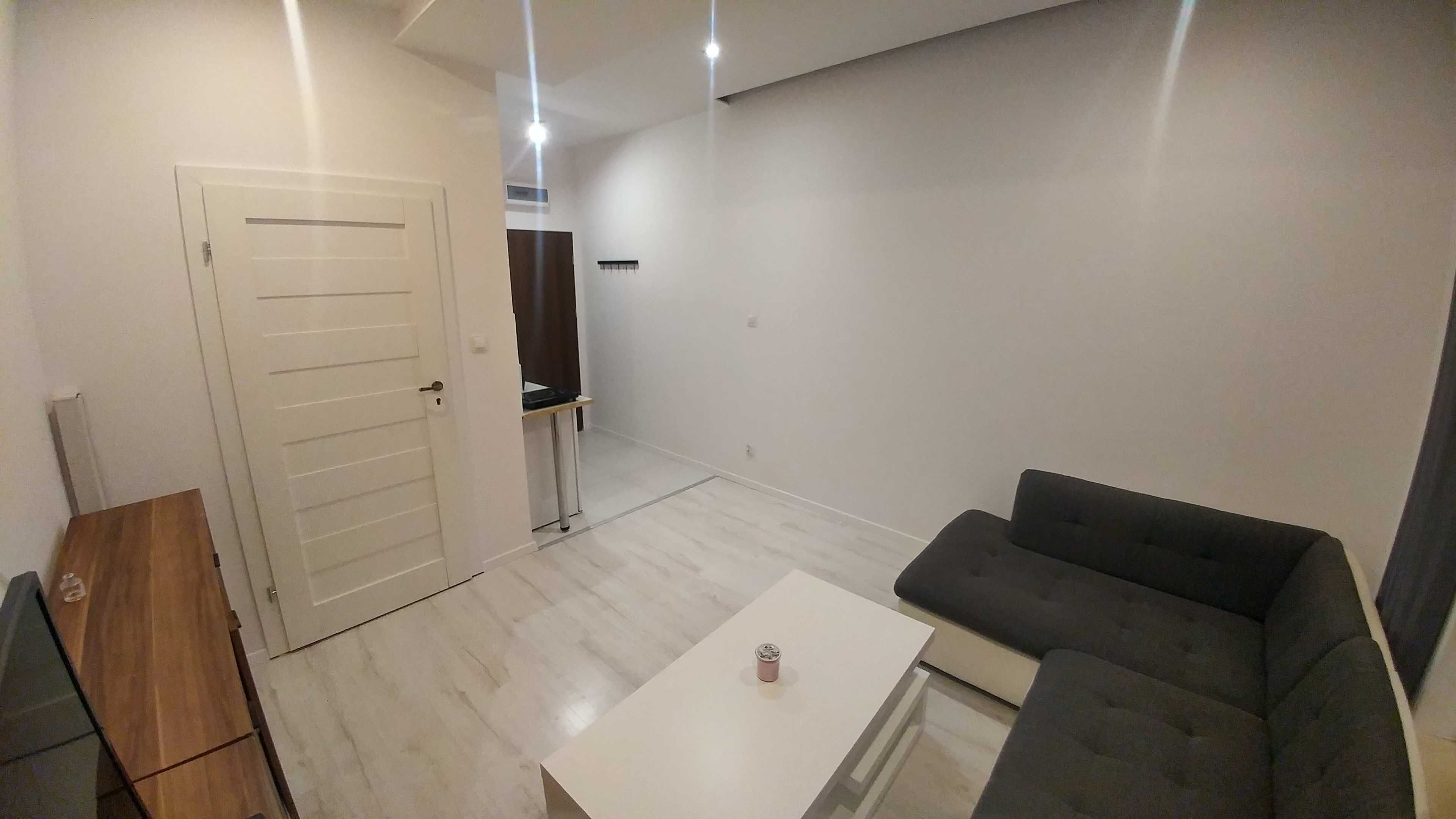 Studio apartament pokój (w cenie garaż) Piaseczno