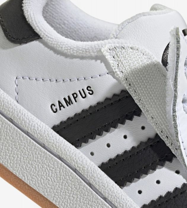 Sapatilhas adidas campus 00s criança 25