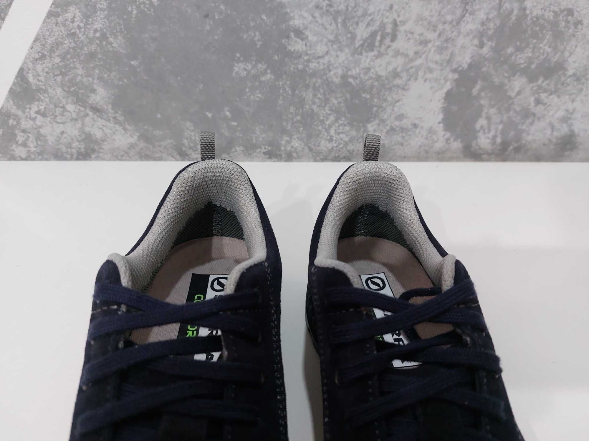 Кросівки трекінгові Scarpa Mojito Gore Tex