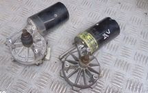 Моторчик трапеции дворников Mercedes 609 611 614 709 711 714 809 814