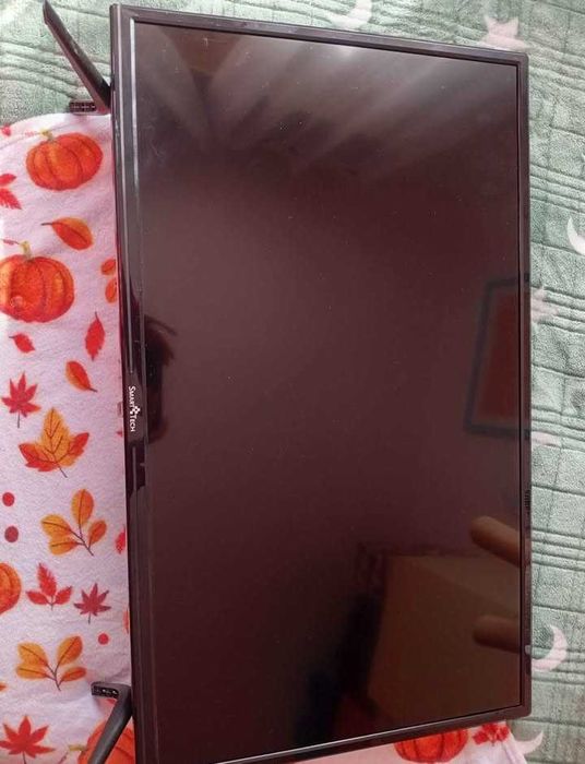 LED TV SmartTech 32"