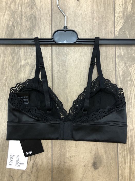 Женский бюстгальтер