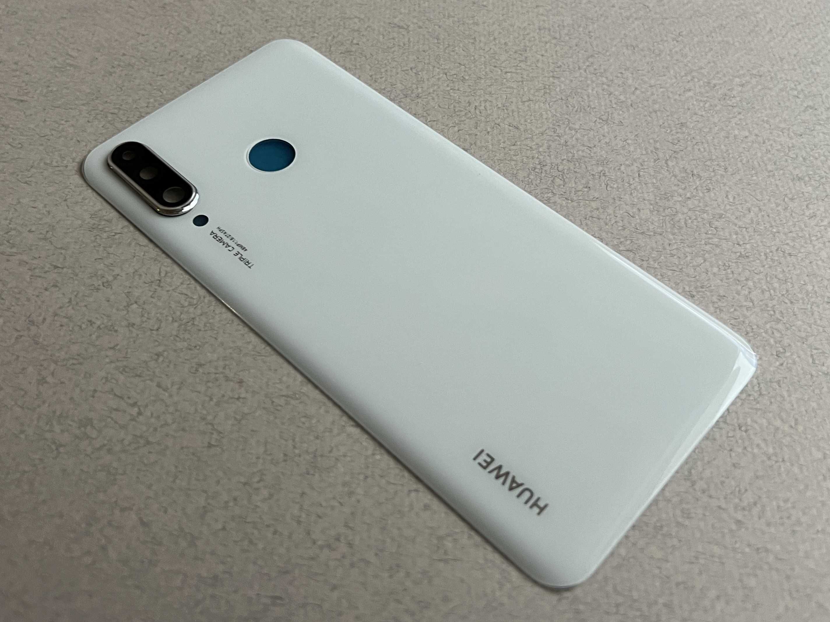 Huawei P30 Lite задня кришка для ремонту задняя крышка зад