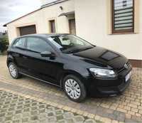 Sprzedam VW POLO 2011 rok 1.2 TDI