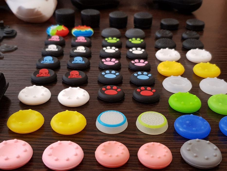 Аксессуары playstation  xbox oculus meta  quest