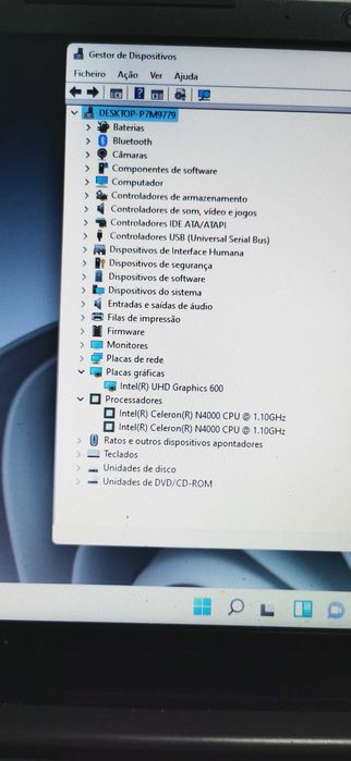 Lenovo V130-15IGM
