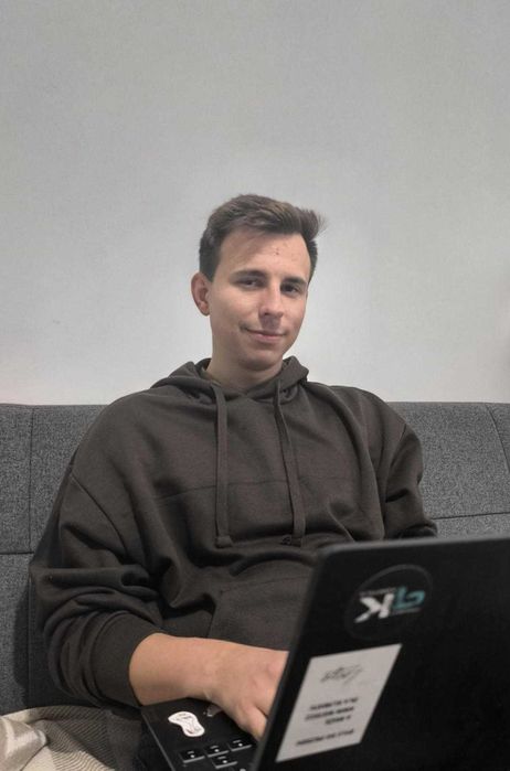 Korepetycje - Matematyka [Czechów Północny] (online/stacjonarne)