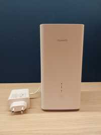 Router Huawei 4G CPE Pro 2  B628-265