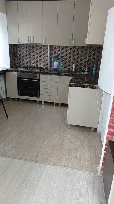 ‼️ Свободна Оренда 2 кімн ЖД