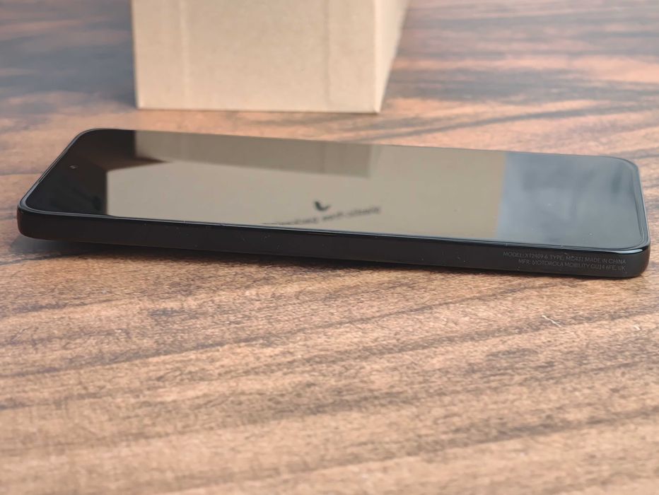 Smartphone Motorola Thinkphone 25