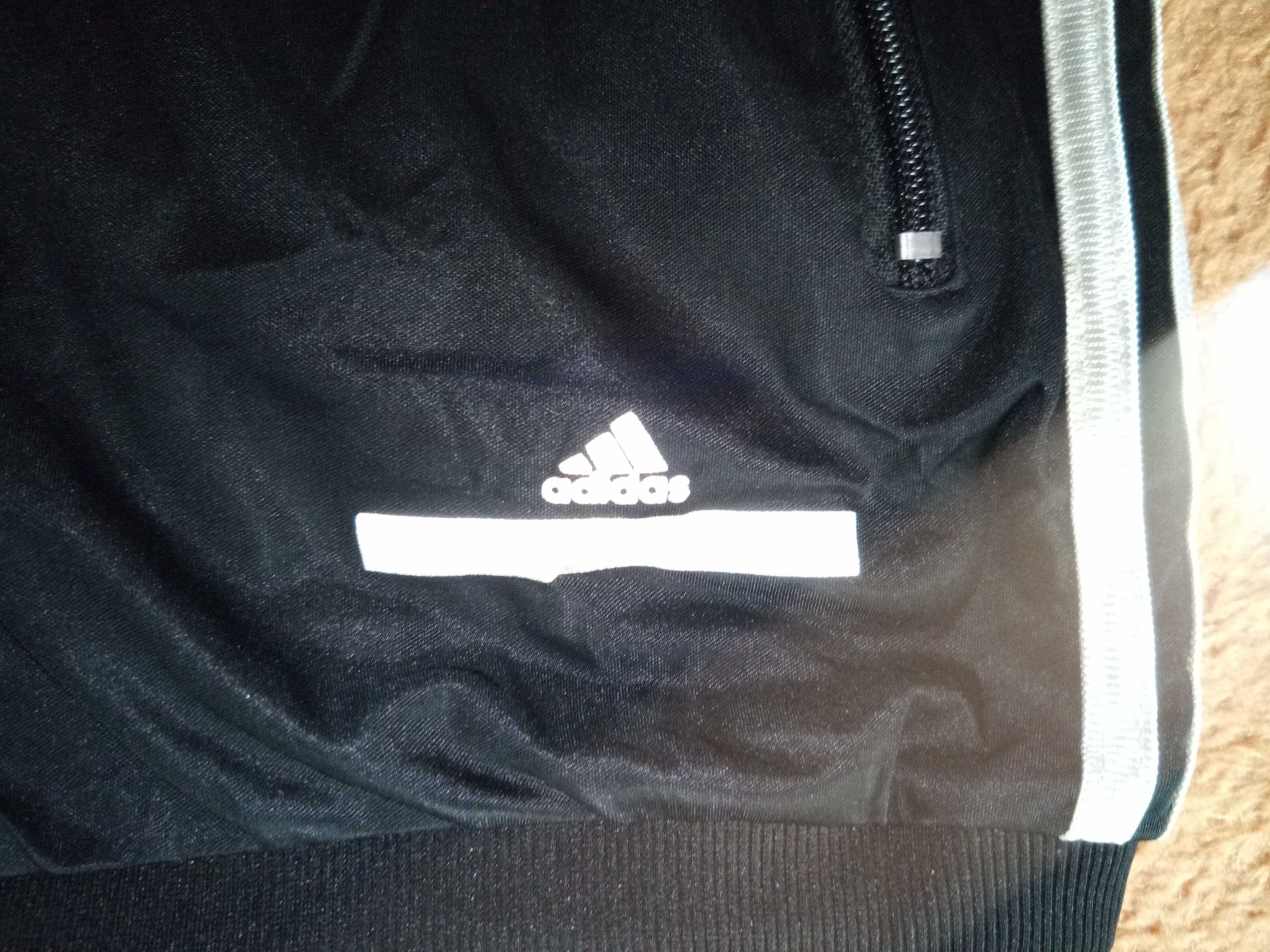 Комбинезон женский ADIDAS XXL