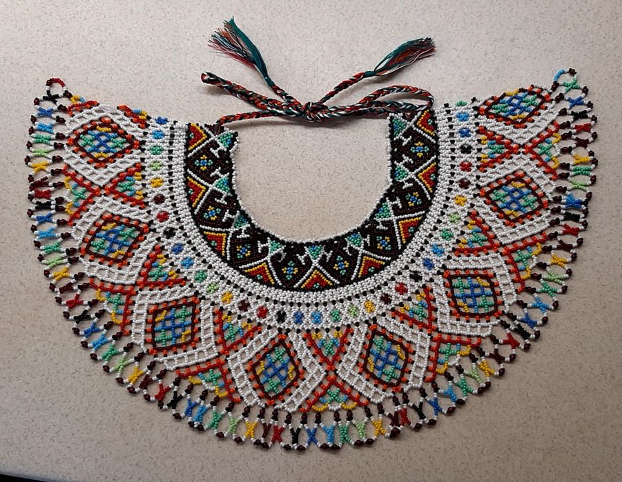 Силянка, кривулька