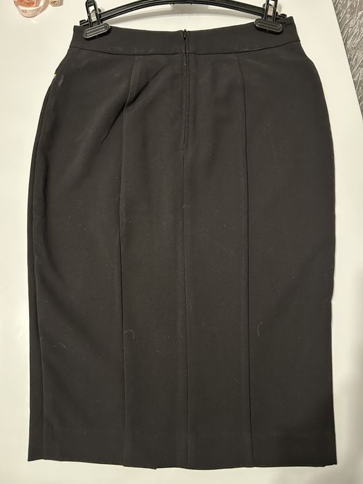 Спідниця-олівець б/в розм. 38