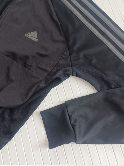 Кофта Adidas 13-14р