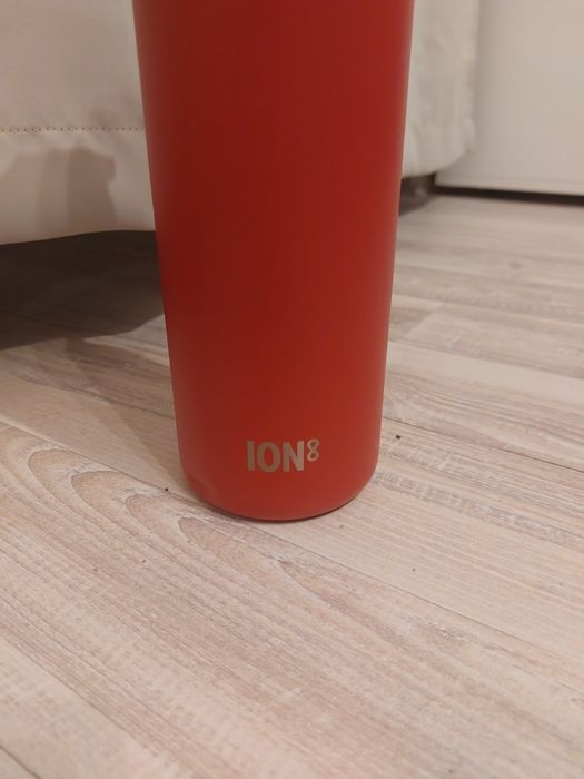 Bidon/ termos ION8