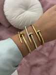 PULSEIRAS PREGO