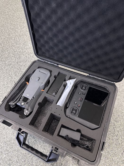 DJI Mavic 3T в наявності