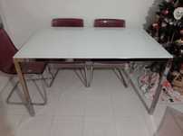 Mesa Torsby (IKEA)